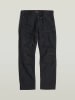 G-Star Spijkerbroek - regular fit - donkerblauw