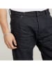 G-Star Jeans - Regular fit - in Dunkelblau