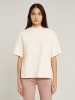 G-Star Shirt crème