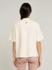 G-Star Shirt crème