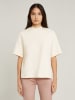 G-Star Shirt in Creme