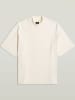 G-Star Shirt crème