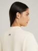 G-Star Shirt in Creme