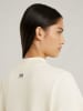 G-Star Shirt crème