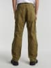 G-Star Cargohose - Regular fit - in Khaki