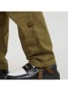 G-Star Cargohose - Regular fit - in Khaki
