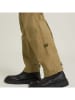 G-Star Hose - Tapered fit - in Khaki