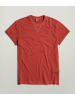 G-Star Shirt rood