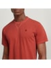 G-Star Shirt in Rot