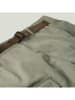 G-Star Zwemshort groen