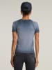 G-Star Shirt in Dunkelblau