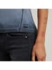 G-Star Shirt donkerblauw