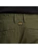 G-Star Cargohose - Regular fit - in Khaki