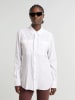 G-Star Blouse wit