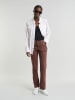 G-Star Blouse wit