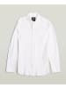 G-Star Blouse wit