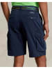 Ralph Lauren Underwear Cargobermuda donkerblauw