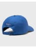 Ralph Lauren Underwear Cap in Blau