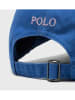 Ralph Lauren Underwear Cap in Blau
