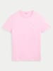 Ralph Lauren Underwear Shirt in Rosa
