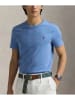 Ralph Lauren Underwear Koszulka w kolorze niebieskim
