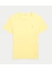 Ralph Lauren Underwear Shirt geel