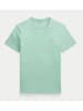 Ralph Lauren Underwear Shirt in Mint