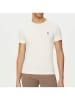 Ralph Lauren Underwear Shirt in Creme