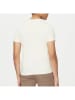 Ralph Lauren Underwear Shirt in Creme