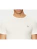 Ralph Lauren Underwear Shirt crème
