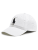 Ralph Lauren Underwear Cap in Weiß