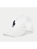 Ralph Lauren Underwear Cap in Weiß