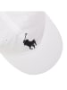 Ralph Lauren Underwear Cap in Weiß
