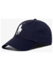 Ralph Lauren Underwear Cap in Dunkelblau