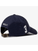 Ralph Lauren Underwear Cap in Dunkelblau