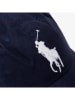 Ralph Lauren Underwear Cap in Dunkelblau
