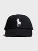 Ralph Lauren Underwear Pet zwart