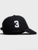 Ralph Lauren Underwear Cap  in Schwarz