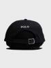 Ralph Lauren Underwear Cap  in Schwarz