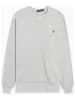 Ralph Lauren Underwear Sweatshirt in Grau