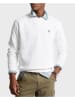 Ralph Lauren Underwear Sweatshirt in Weiß