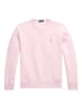 Ralph Lauren Underwear Sweatshirt in Rosa