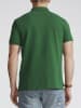 Ralph Lauren Underwear Koszulka polo w kolorze zielonym