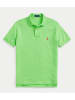 Ralph Lauren Underwear Poloshirt groen