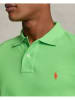 Ralph Lauren Underwear Poloshirt groen
