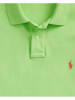 Ralph Lauren Underwear Poloshirt groen