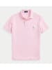 Ralph Lauren Underwear Poloshirt in Rosa