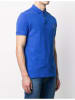 Ralph Lauren Underwear Poloshirt blauw