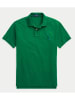 Ralph Lauren Underwear Poloshirt groen