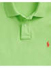 Ralph Lauren Underwear Koszulka polo w kolorze zielonym